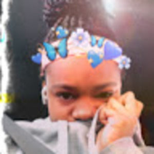 Meet your Posher, Kendall